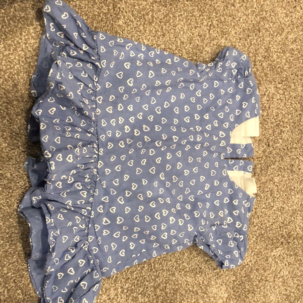 Koala kids shirt